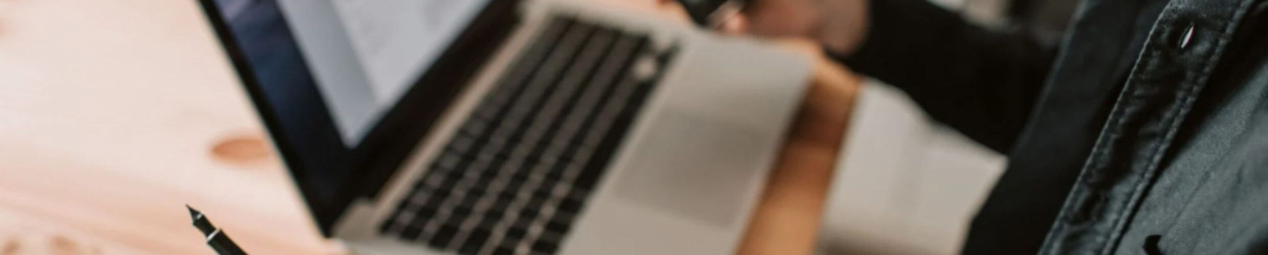 Captura de pantalla 2026-03-22 090208 (1)