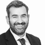 Iñaki Nieto, CEO of Kleinson and co-author of The Power of GEO — GEO and AI-powered search expert.