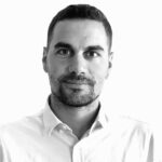 Gonzalo Pérez, CMO of Kleinson and co-author of The Power of GEO — SEO, GEO and content strategy specialist.