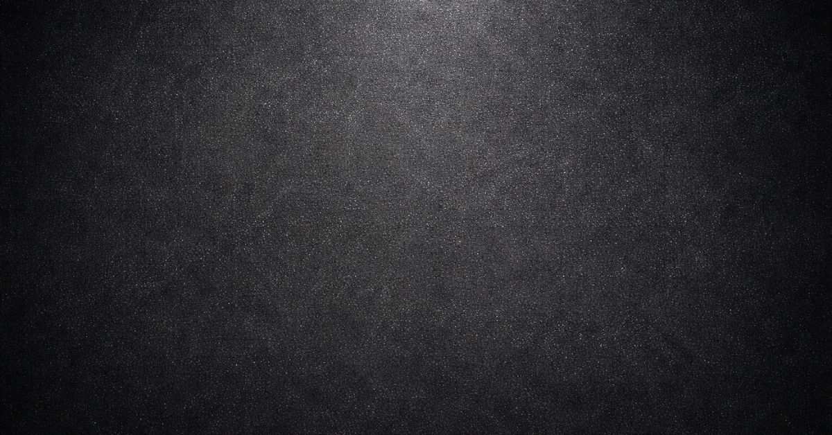 A way of understanding visibility that has become too narrow.