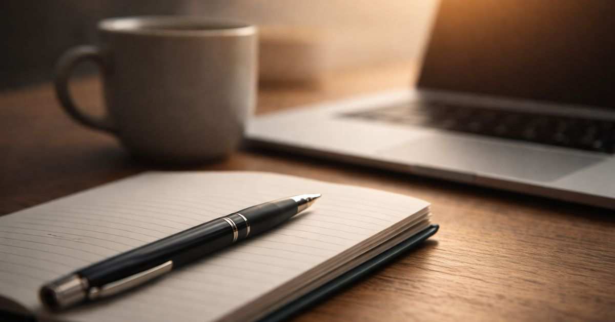 A competitive space that once felt clear.