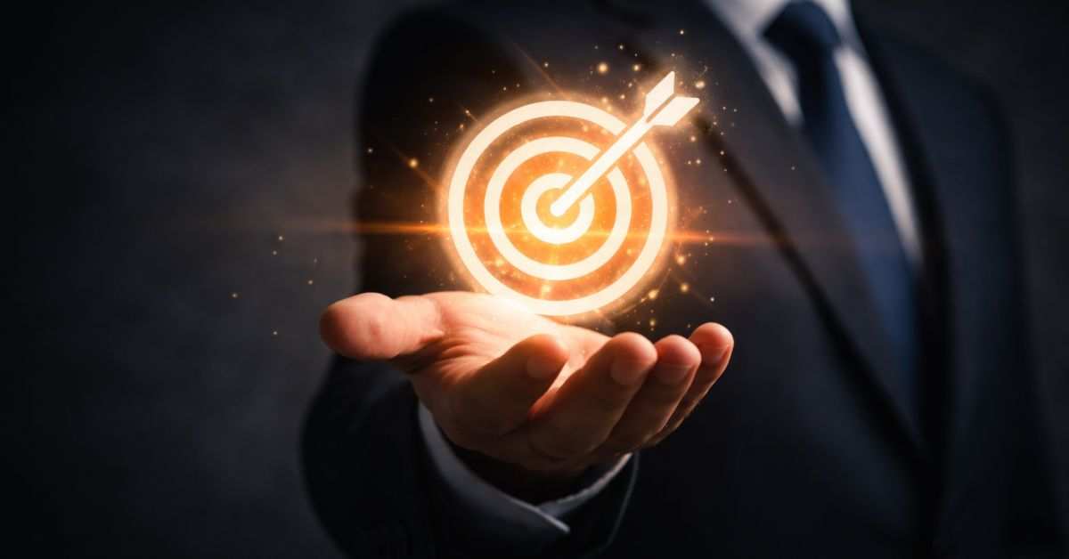 A tool that has shaped how we use the internet.