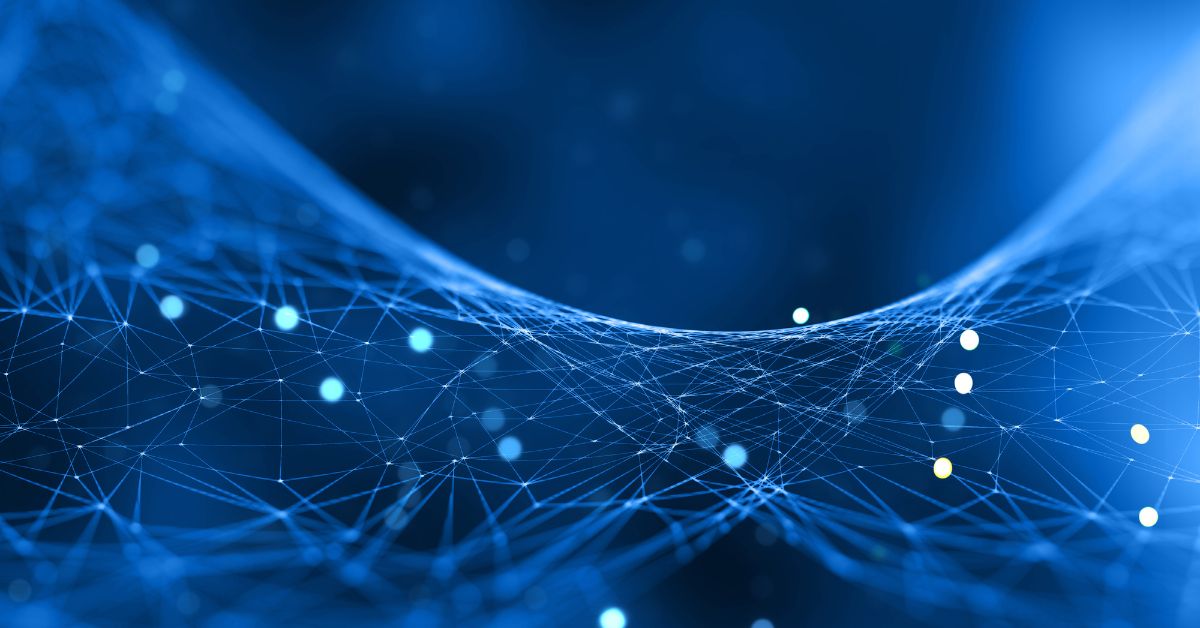 Growth does not always mean building a position.