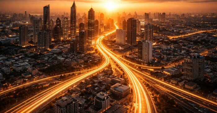 What Actually Changes in the Age of Artificial Intelligence