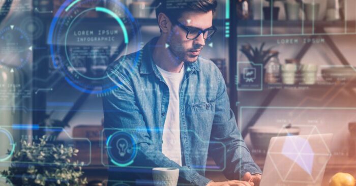 When what has always worked begins to lose strength.